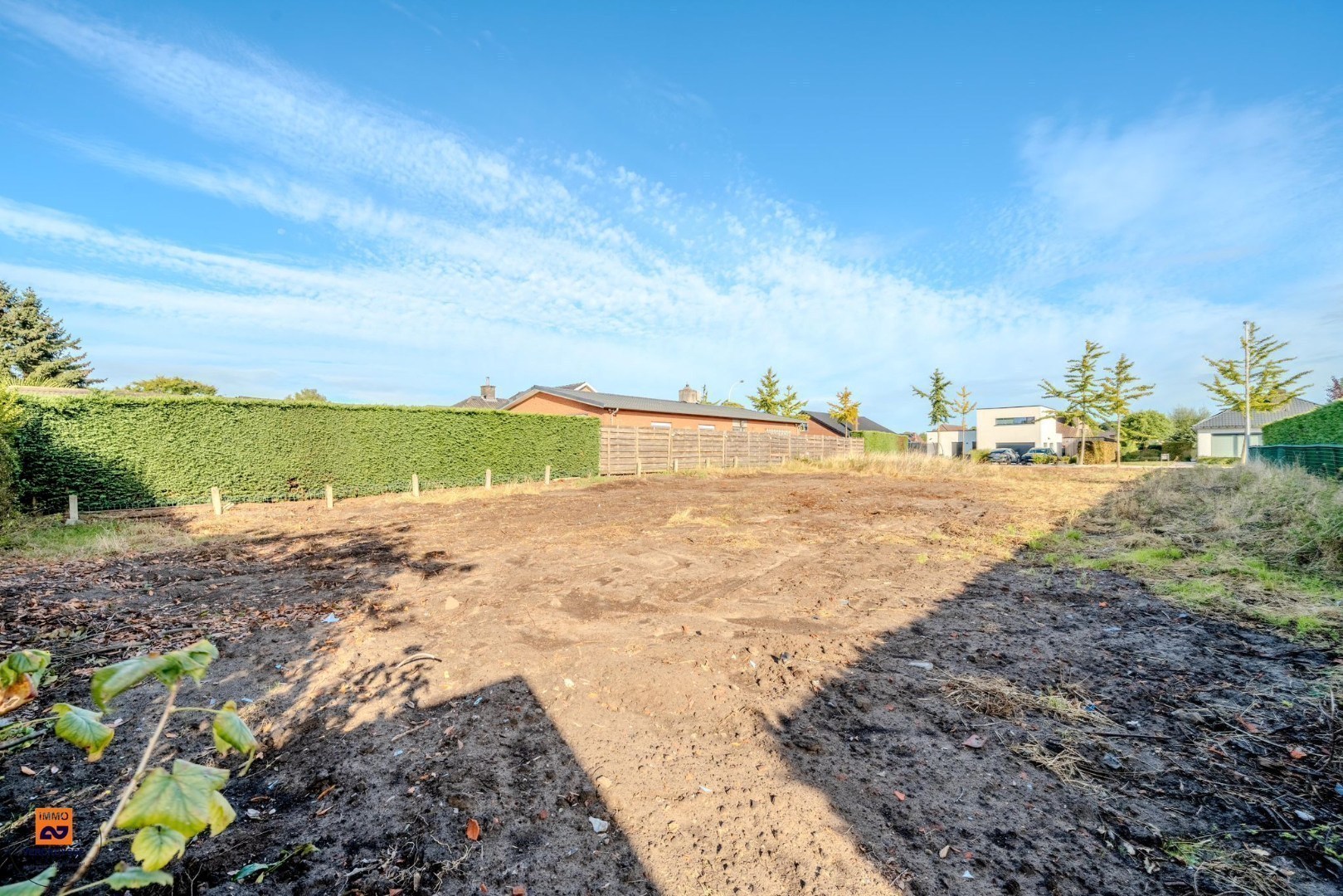 Terrain à vendre à Evergem - photo 5