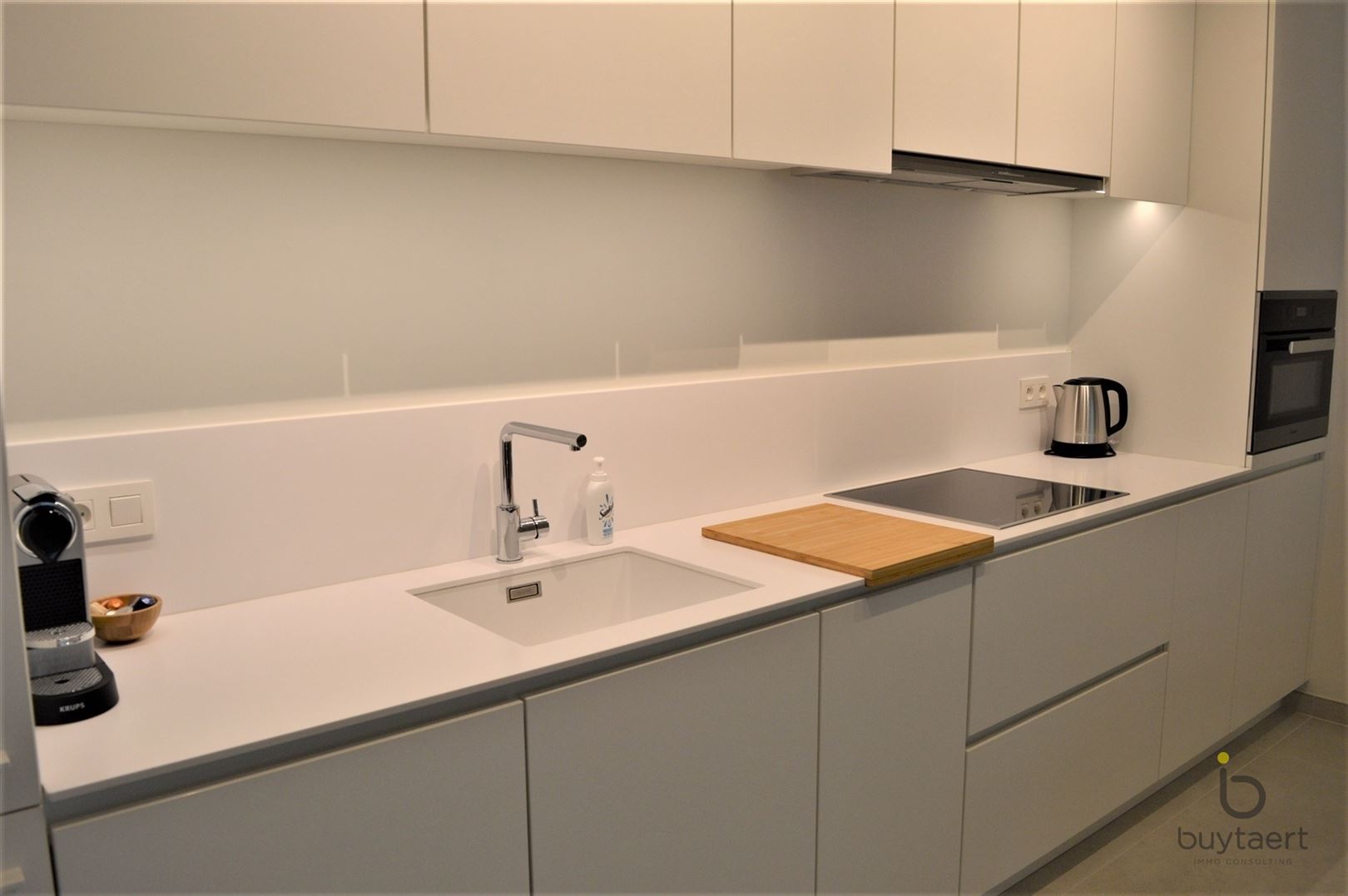 Appartement à vendre à Anvers avec 1 chambre - photo 5