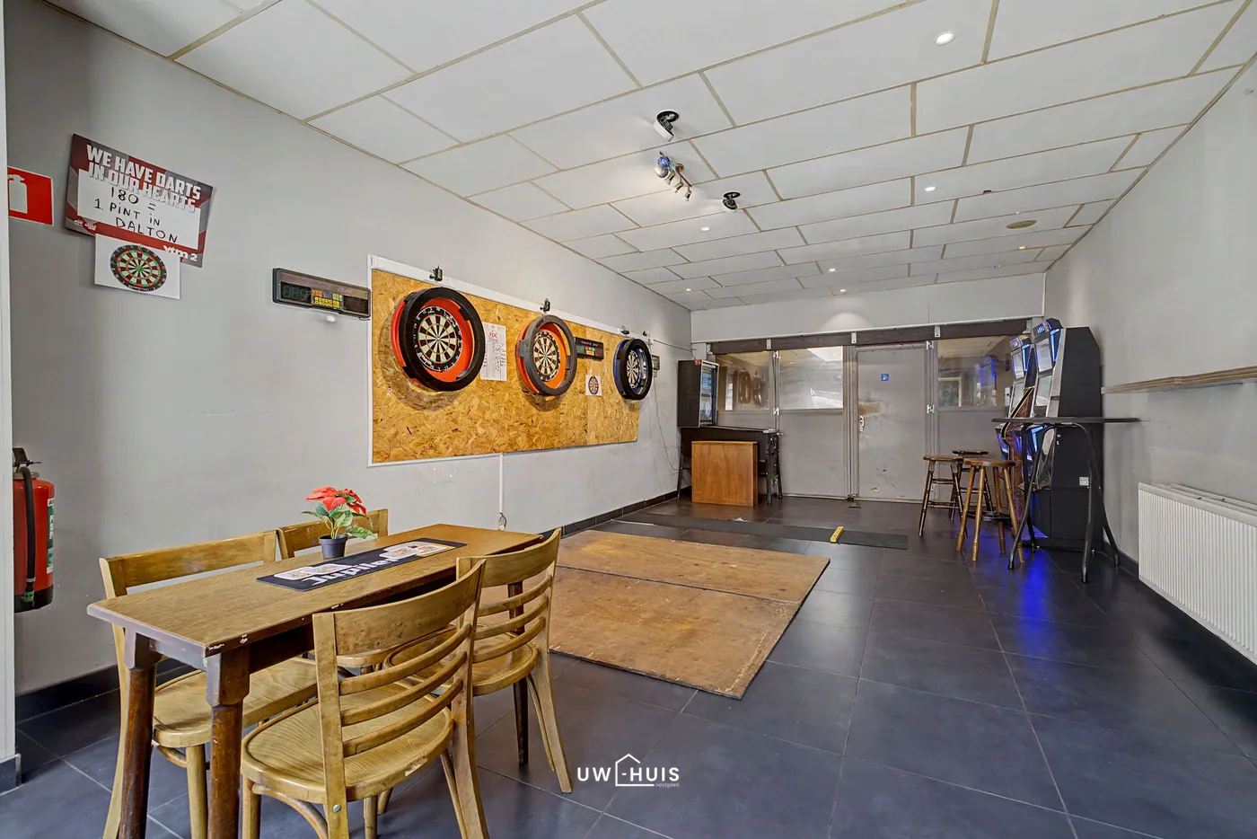 Fantastische investering op een goede locatie - foto 4