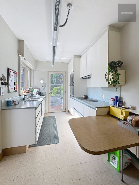 halfopen woning - foto 5
