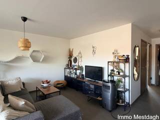 Apartment for rent in Diest