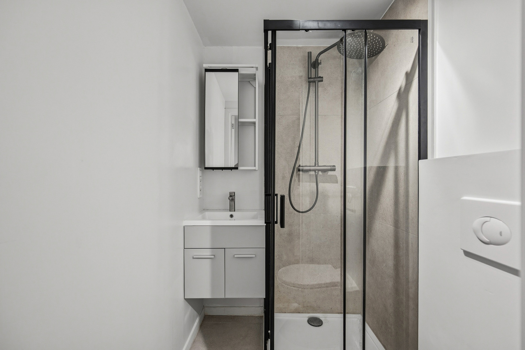 Luxueus studeren in de Tiensestraat! - foto 3