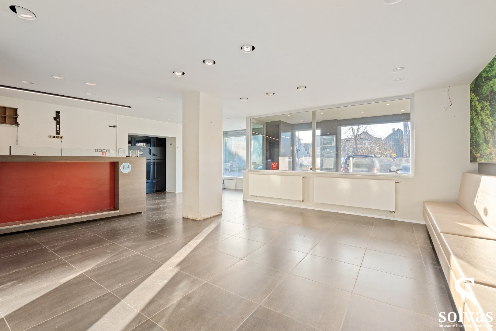 Commercial for sale in Geraardsbergen - photo 2