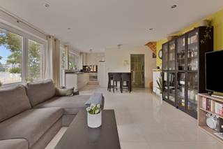 Appartement à louer à Herent