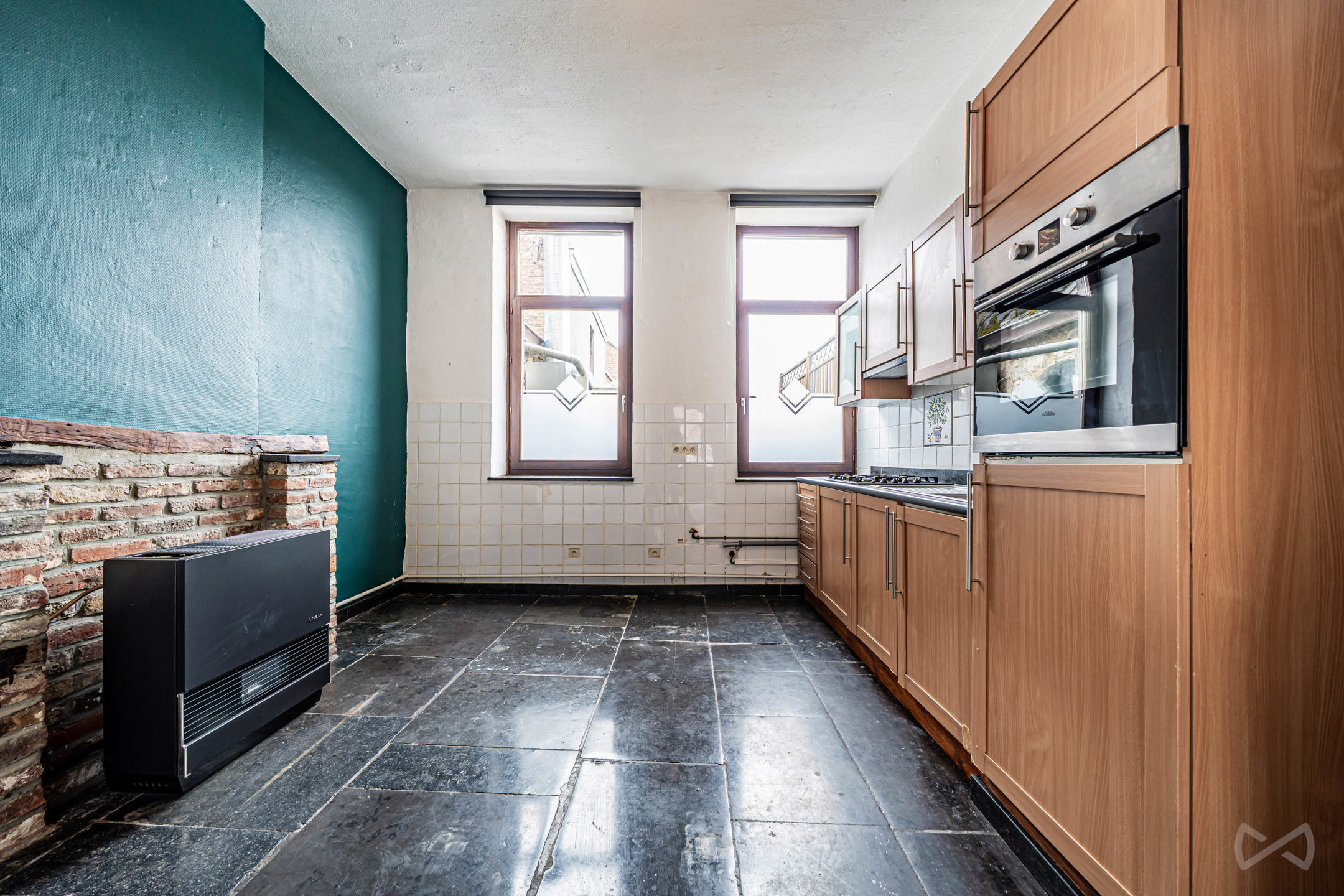 Huis te koop in Ecaussinnes-D'Enghien met 4 slaapkamers - foto 5