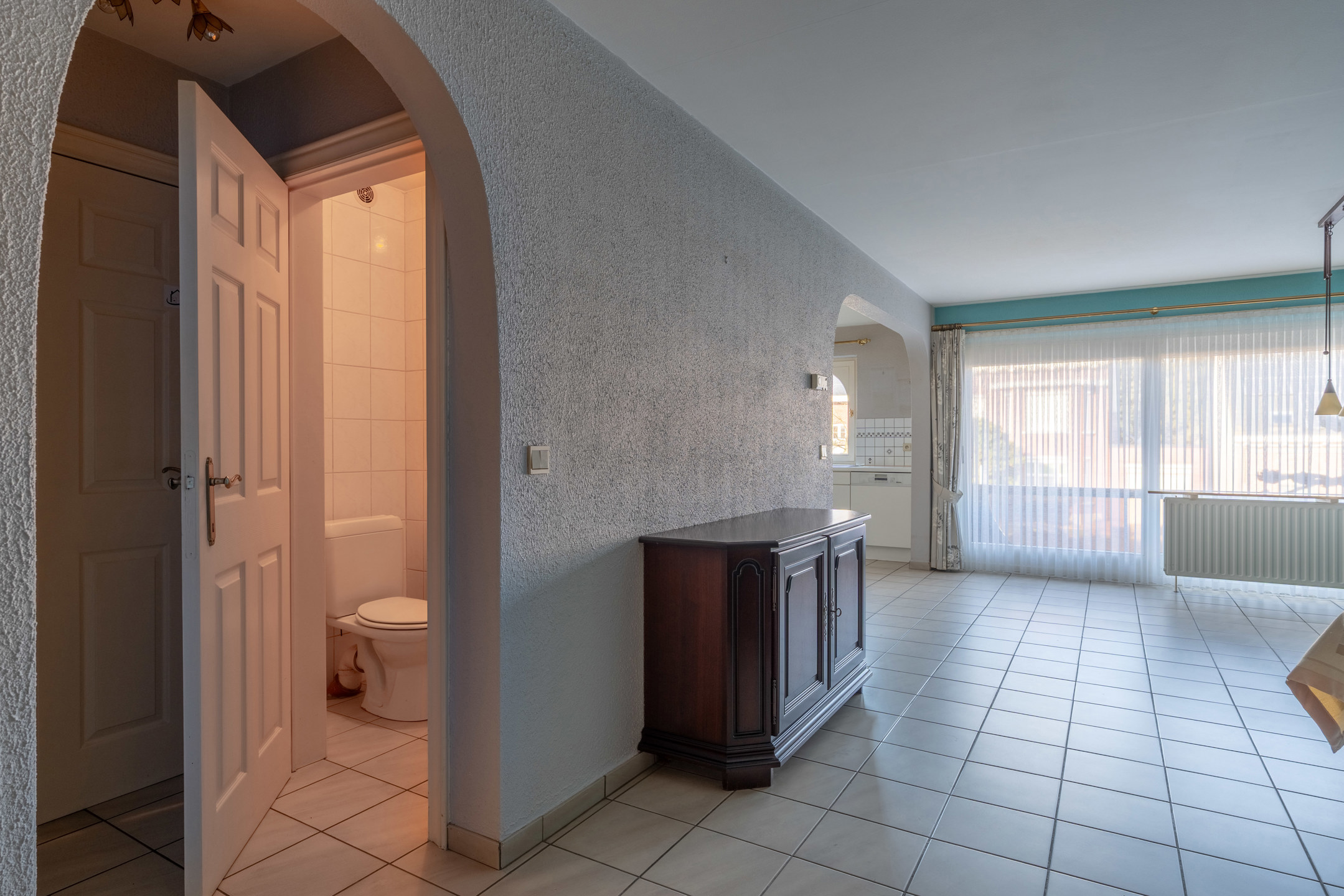 Appartement à vendre à Turnhout avec 2 chambres - photo 5