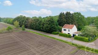 House for sale in Westerlo