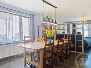 Maison à vendre à Begijnendijk