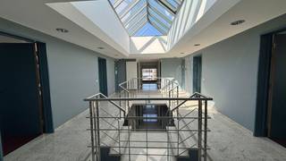 Bureaux à louer à proximité du Researchpark d'Haasrode et de la E40.