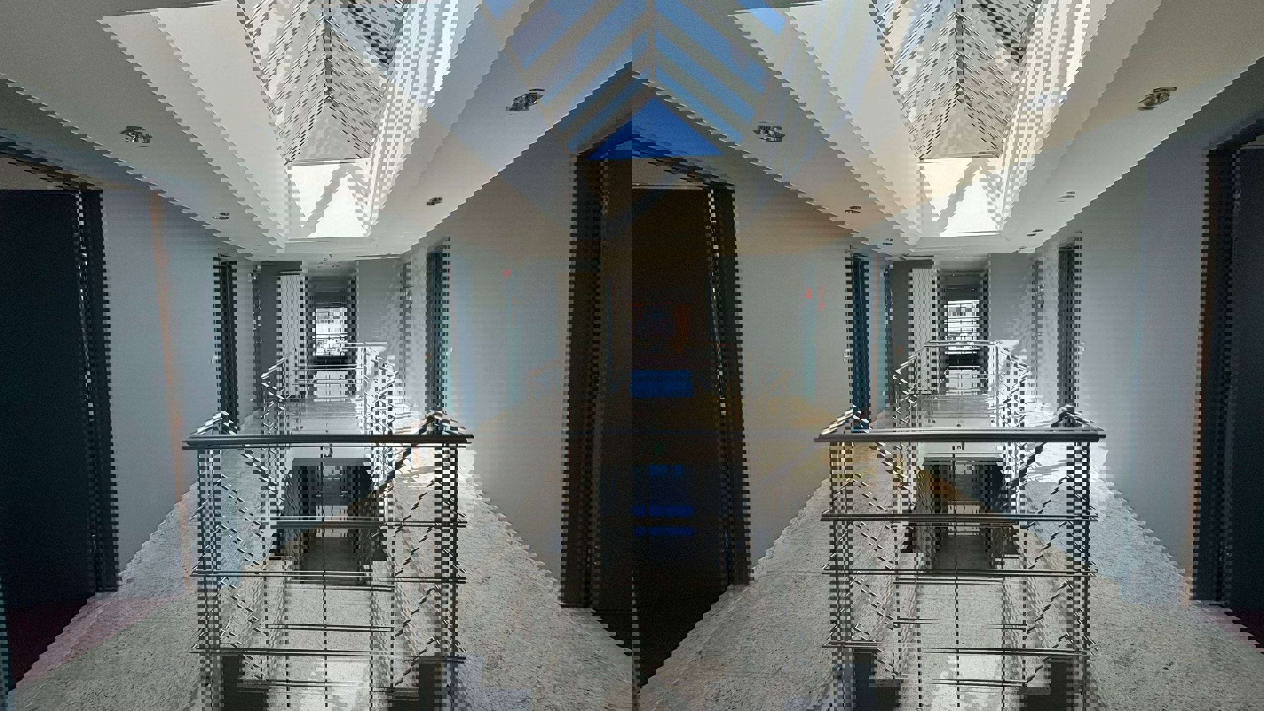 Commercial à louer à Haasrode - photo 2