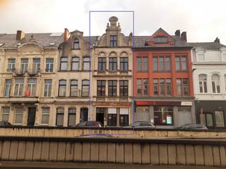 Apartment for rent in Lier