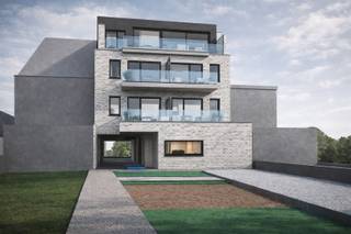 Nieuwbouw- en renovatieproject te Willebroek Omgevingsstraat 23, VERGUND PROJECT O23Ontdek dit vernieuwend woonproject op een uiterst centrale...