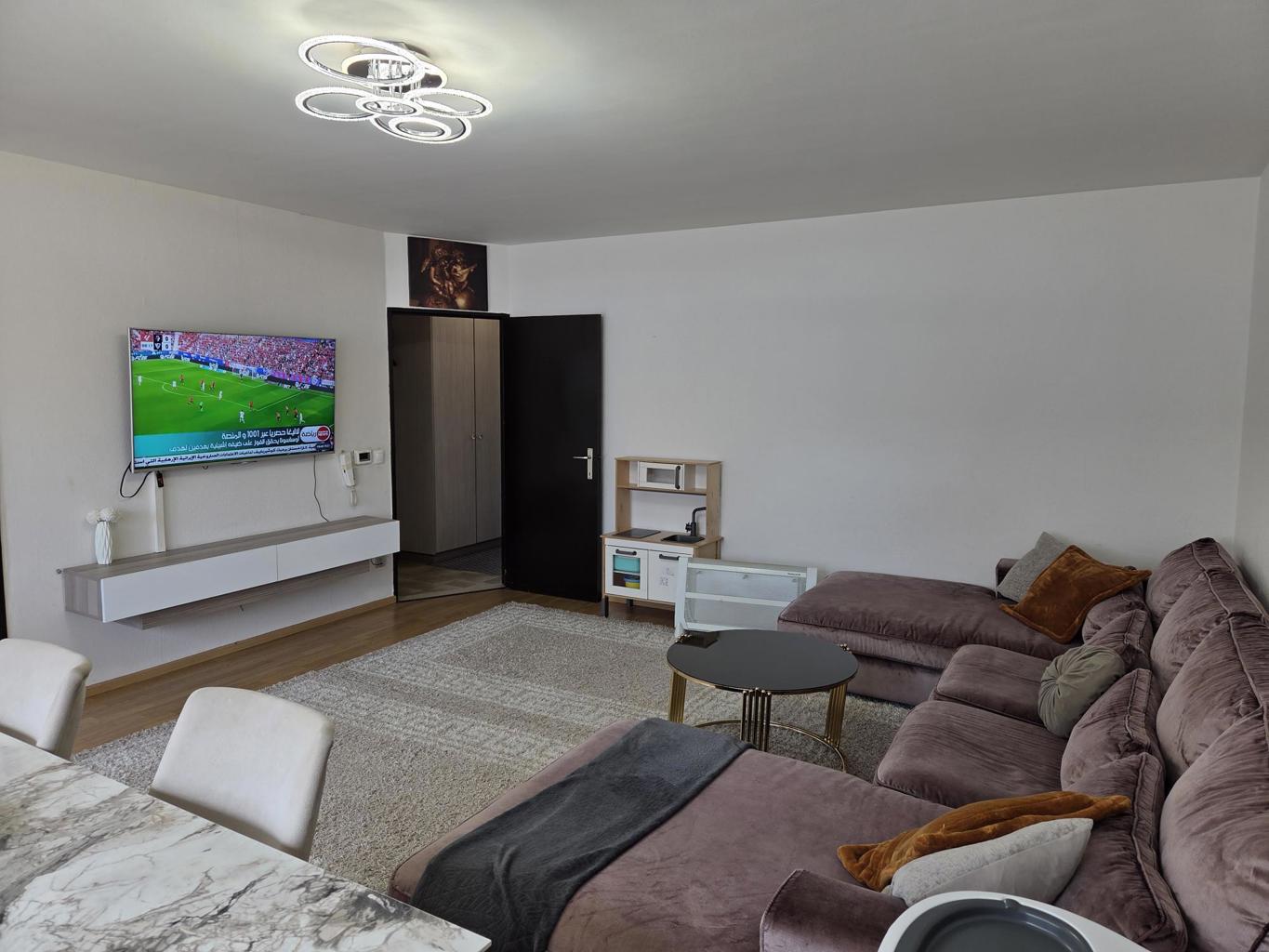 Energiezuinig appartement nabij centrum Retie. - foto 4