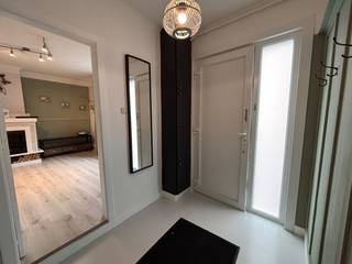 House for sale in Harelbeke