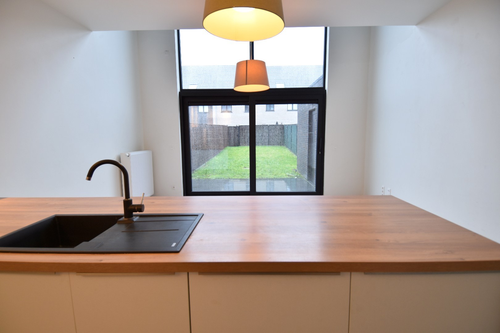 House for rent in Kortrijk with 3 bedrooms - photo 4