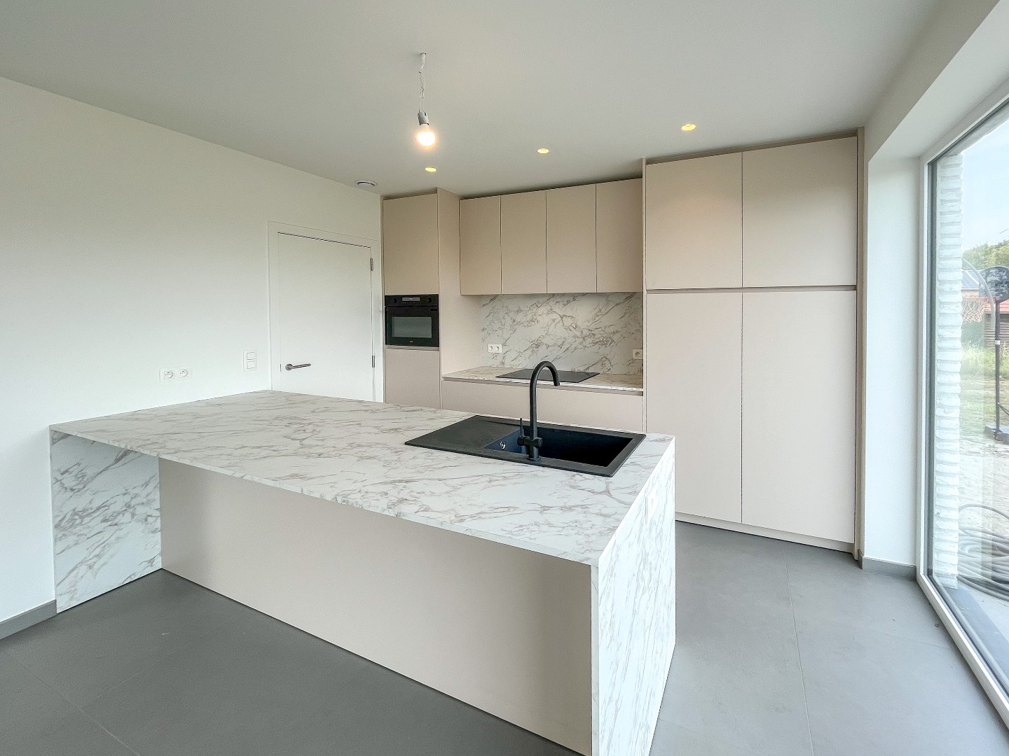 Project te koop in Torhout - foto 2