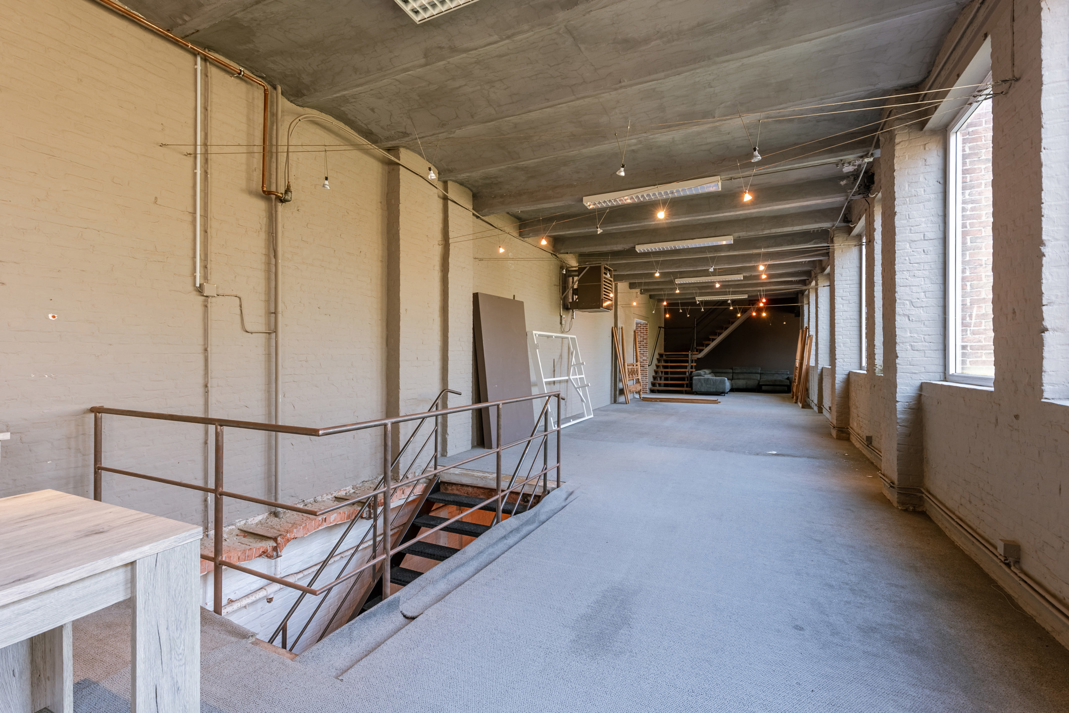 Commercial for sale in Bruges - photo 3