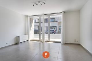 Apartment for sale in Menen