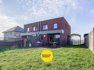 Maison à vendre à Zedelgem