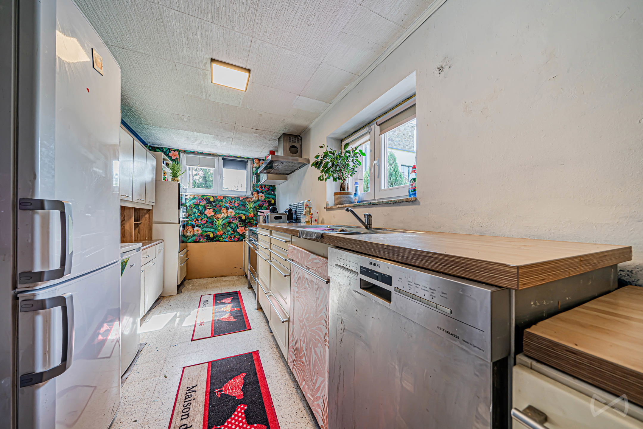 Huis te koop in Clavier met 3 slaapkamers - foto 4