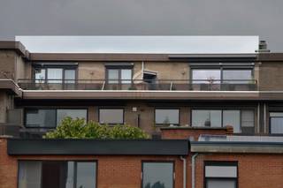 Appartement à vendre à Beveren-Kruibeke-Zwijndrecht