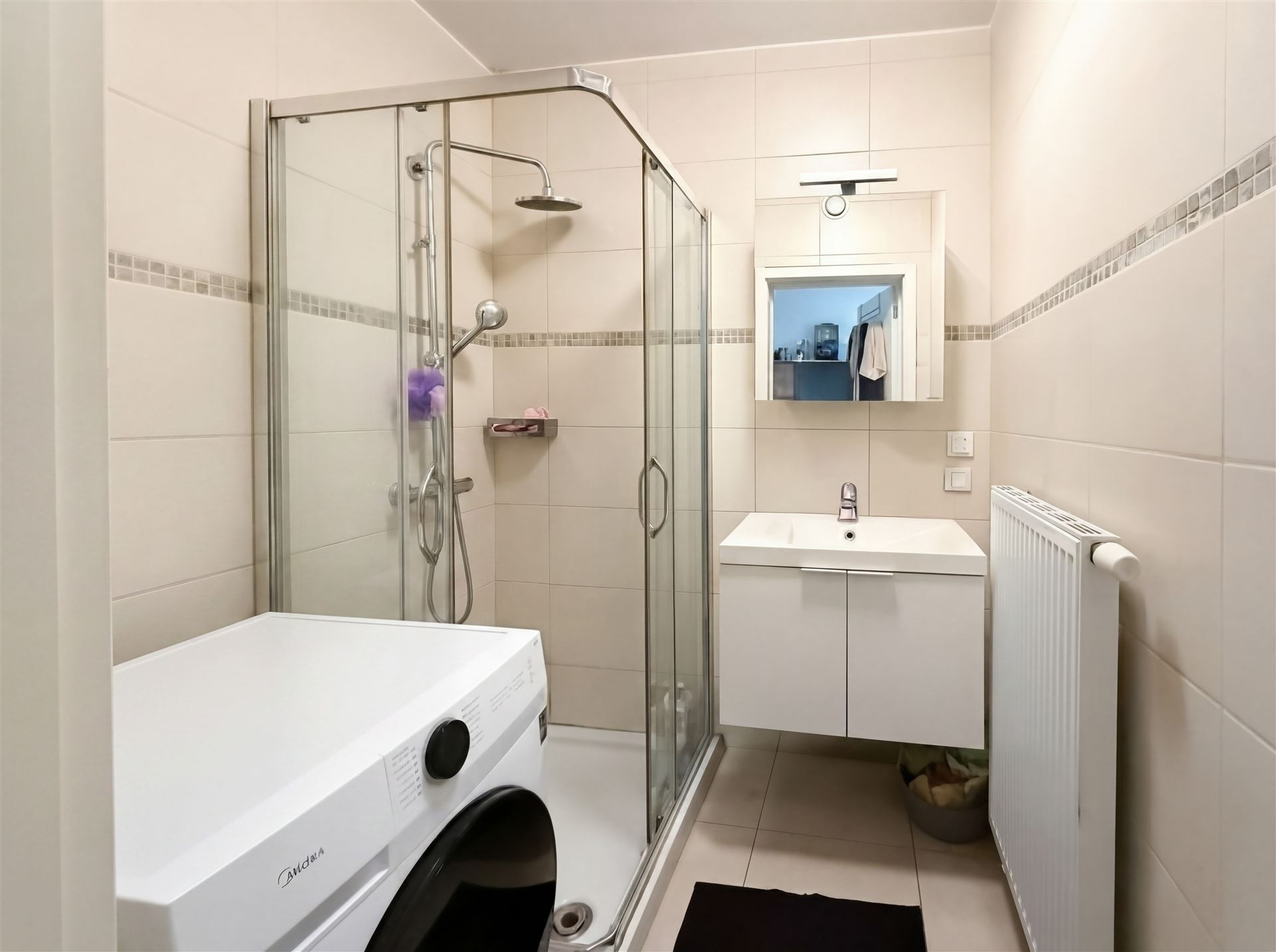 Appartement - photo 5