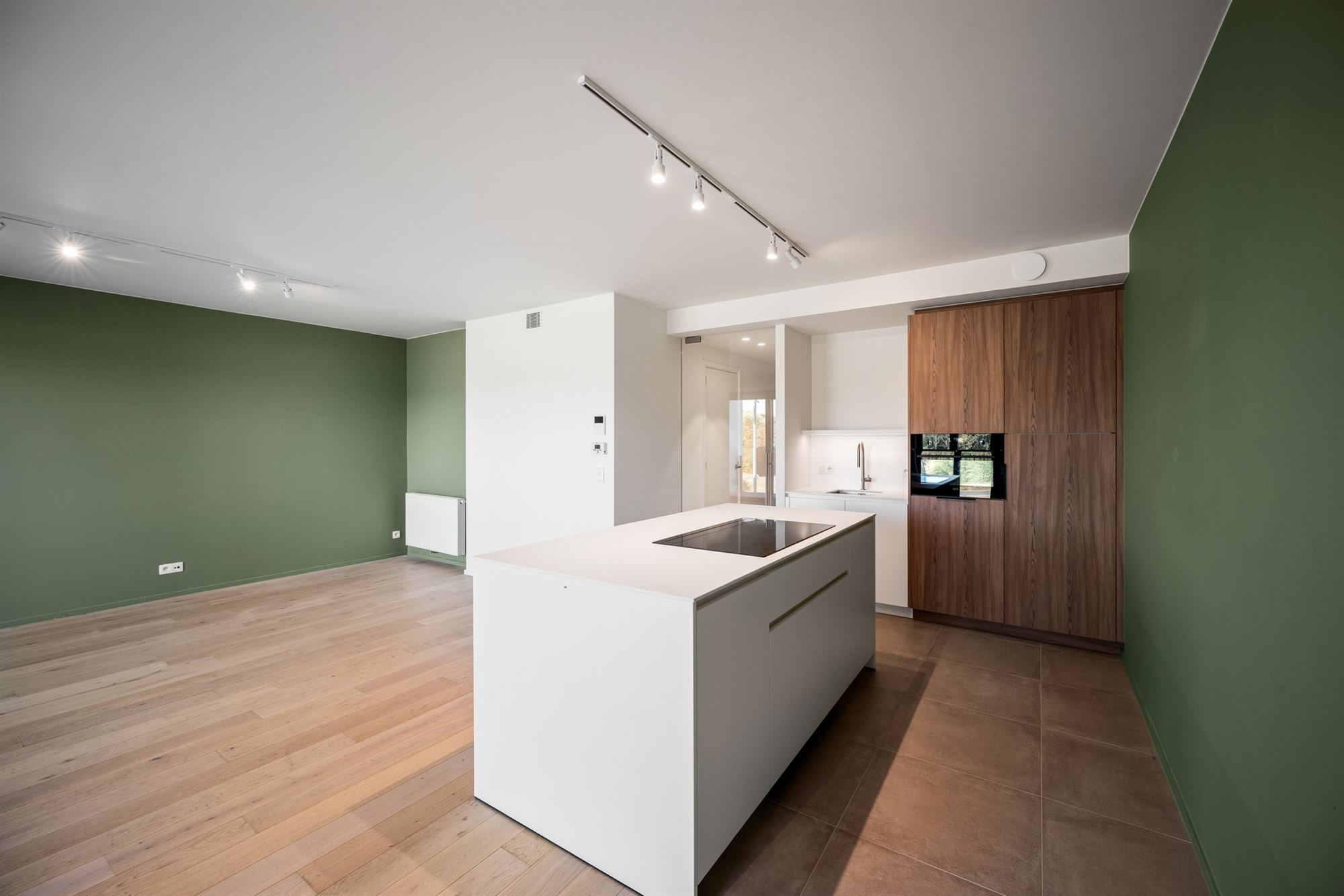 Appartement à vendre à Bredene avec 2 chambres - photo 5