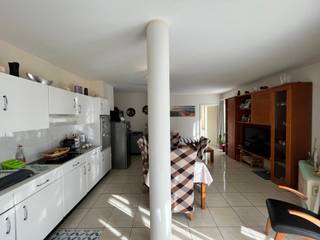 Commercial for sale in Genk