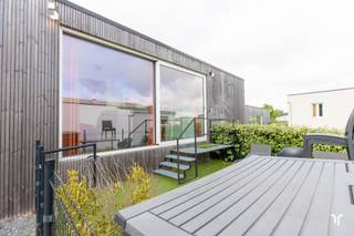 Maison à vendre à Bredene