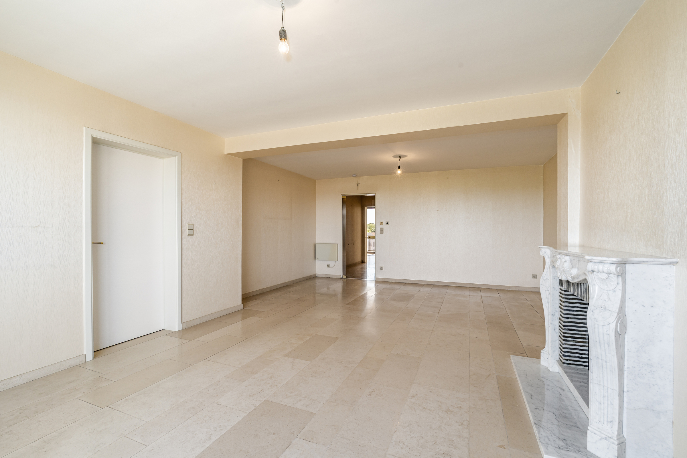 Instapklaar appartement met zuidgericht terras - foto 4