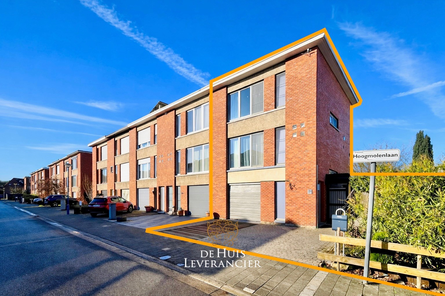 Lichtrijk wonen in de gegeerde Altena-wijk: Een instapklare thuis waar comfort en locatie elkaar ontmoeten - foto 5