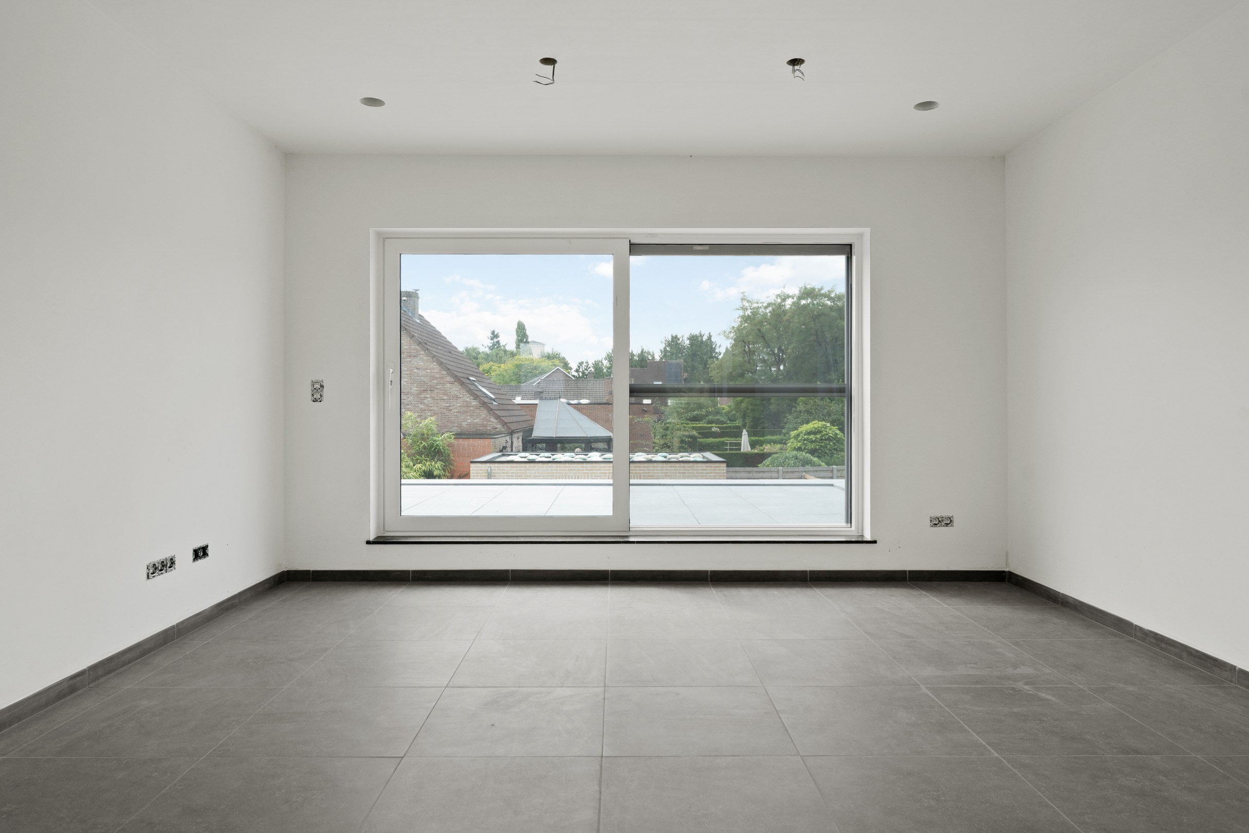 Appartement à louer à Mol avec 3 chambres - photo 5