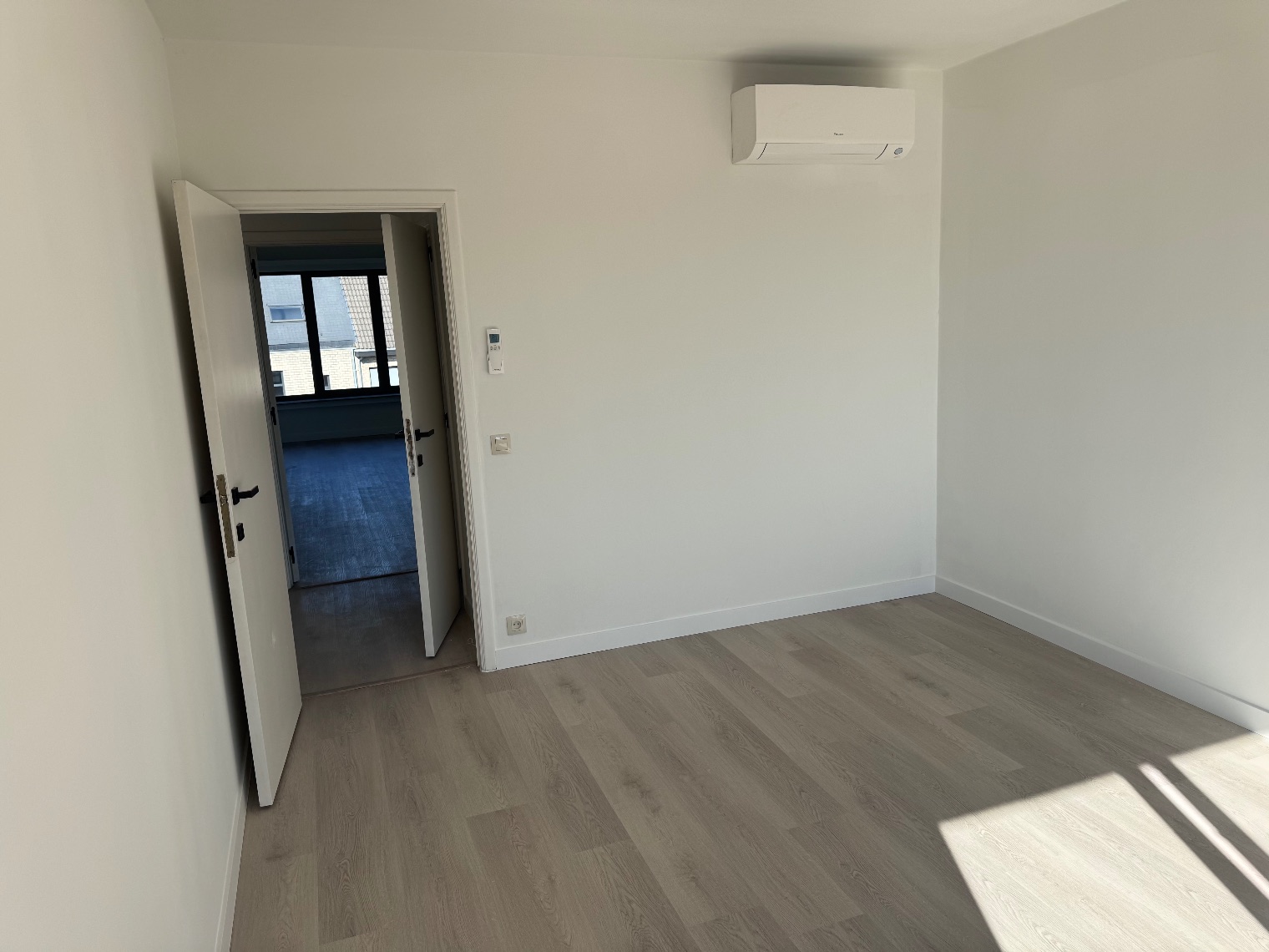 Appartement te huur in Borsbeek met 2 slaapkamers - foto 4