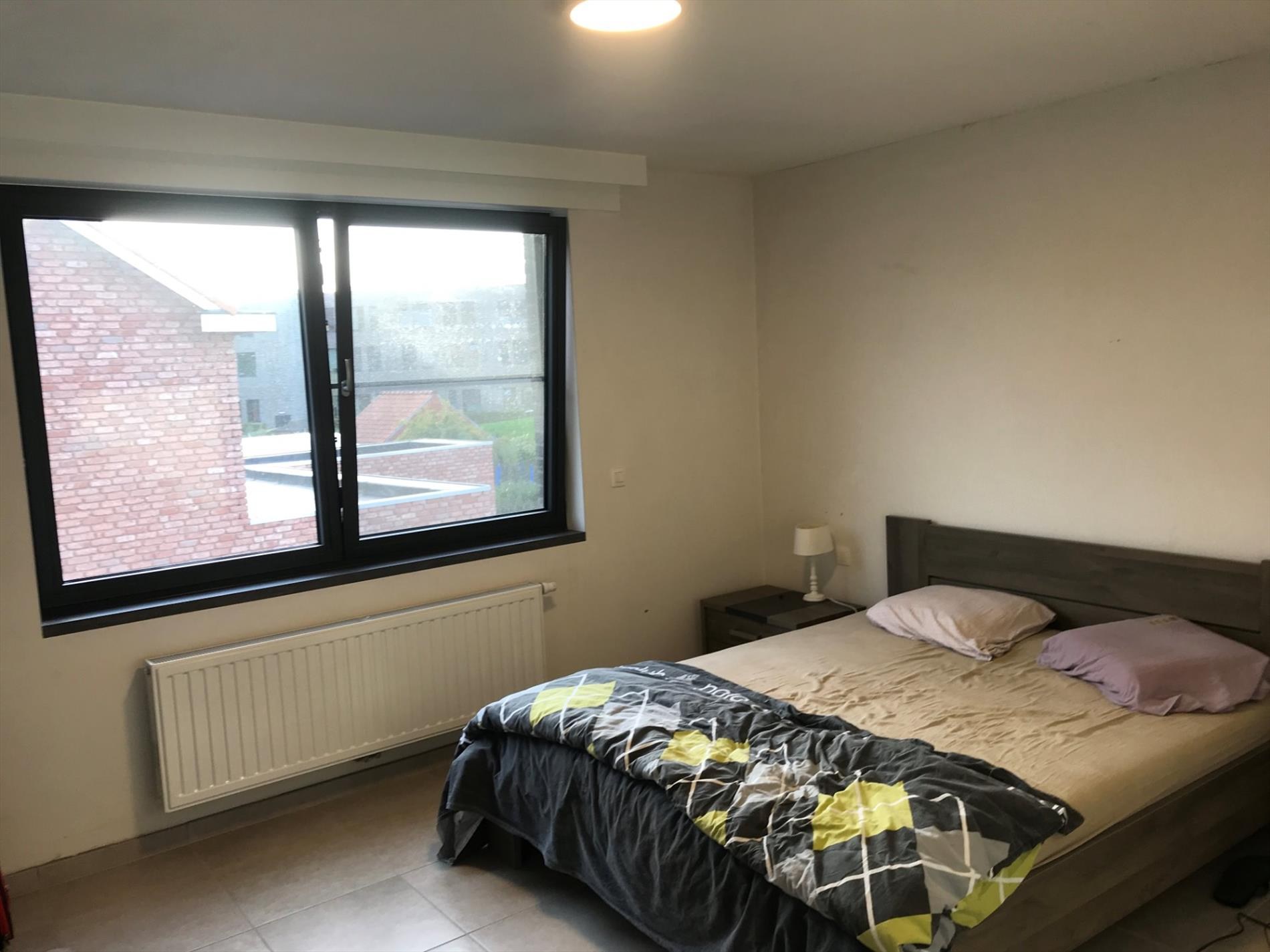 Uiterst ruim, energiezuinig appartement met groot terras - foto 5