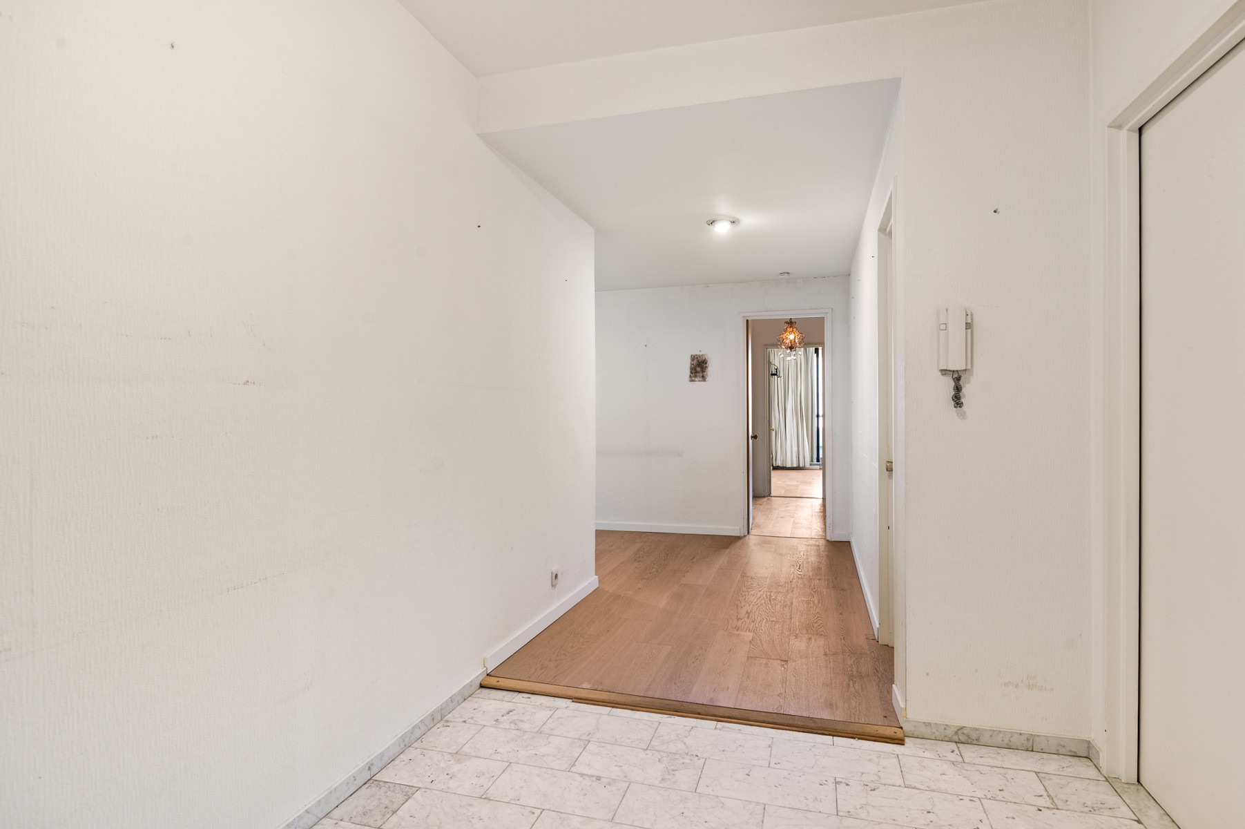 Licht en gezellig appartement 135m² + 22m² terras - foto 2