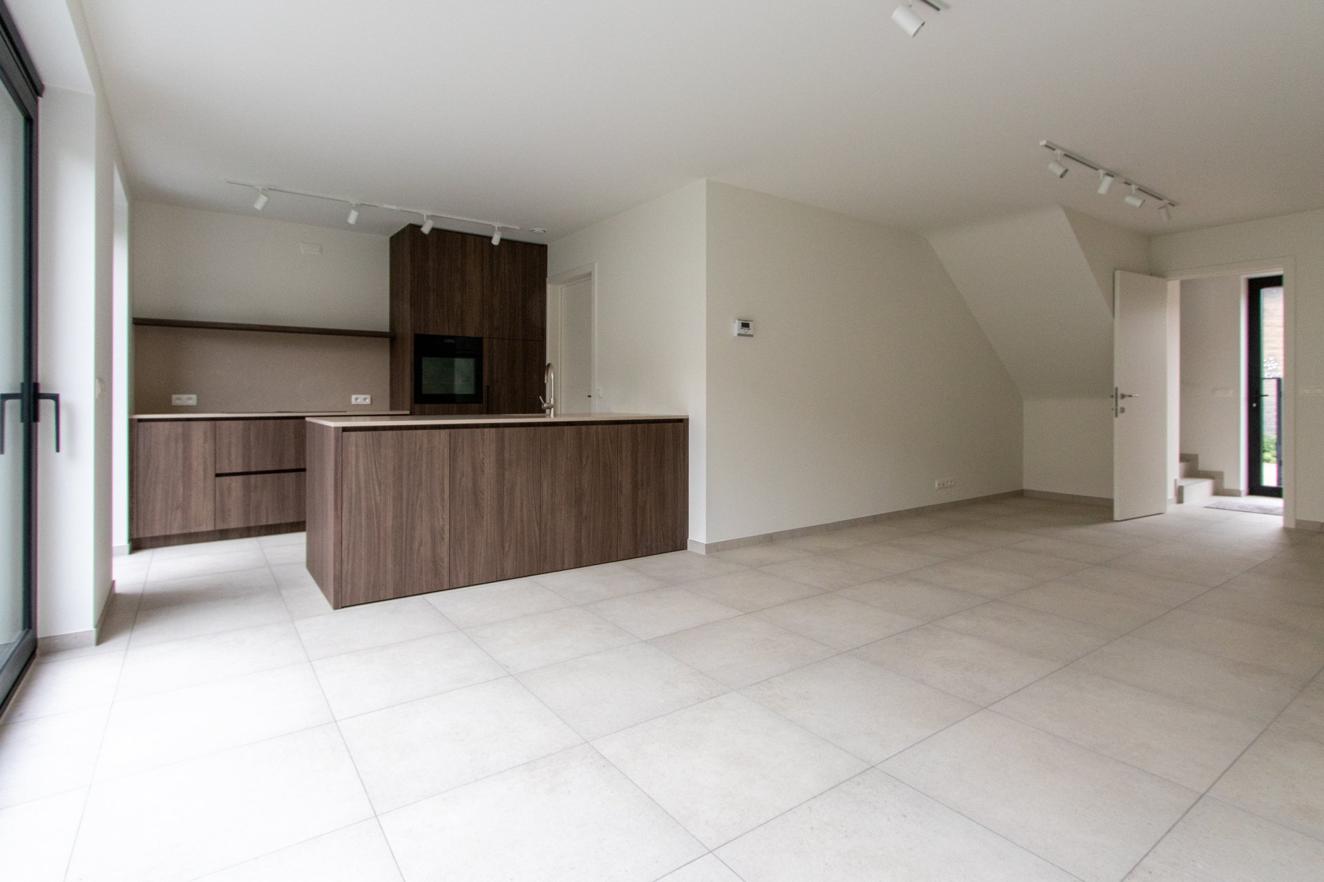 Huis te huur - foto 3
