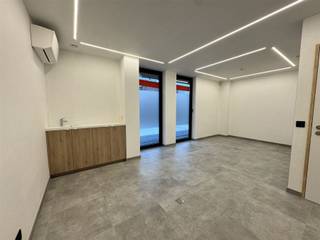 Vous êtes une profession libérale à la recherche d'un espace de pratique professionnel et clé en main dans un cadre multidisciplinaire solide ?Cet...