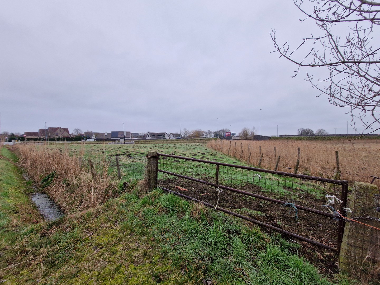 Terrain à vendre à Knokke - photo 3