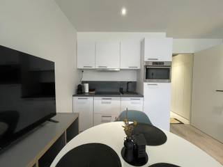 Apartment for rent in Leuven