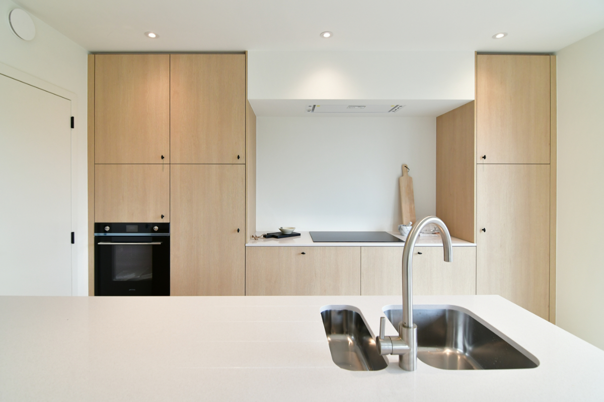 Jouw nieuwe thuis in Wevelgem - foto 4