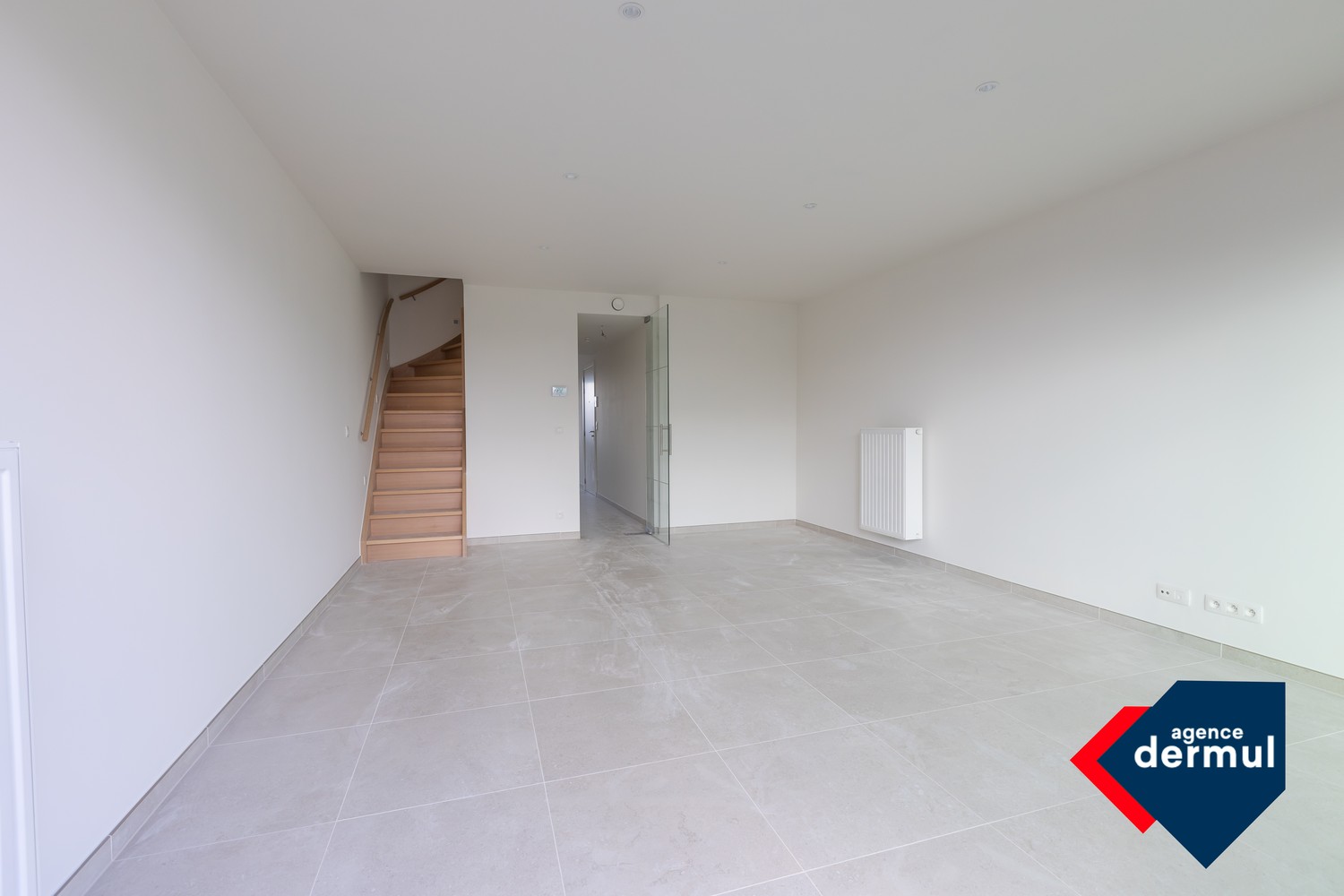 RESIDENTIE LARGO - foto 4