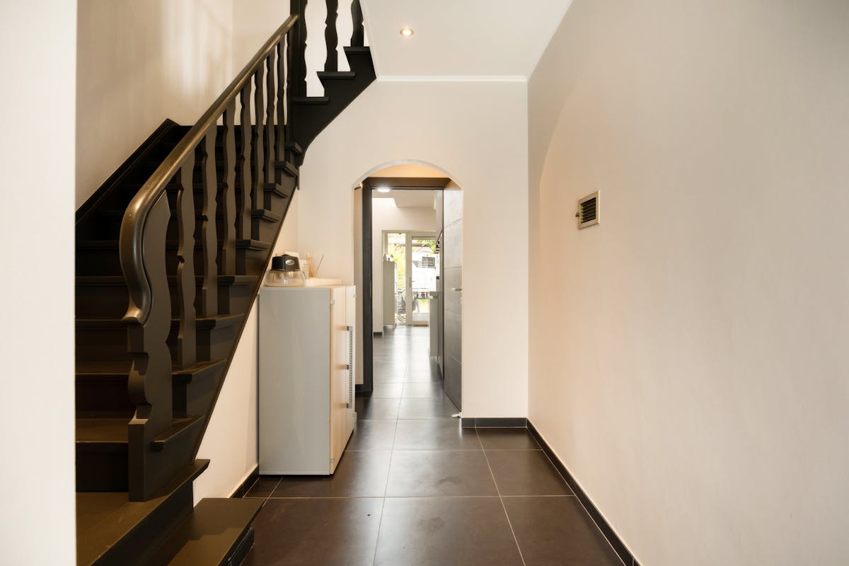 Halfopen bebouwing in Essen-Wildert met 5 slaapkamers - foto 5