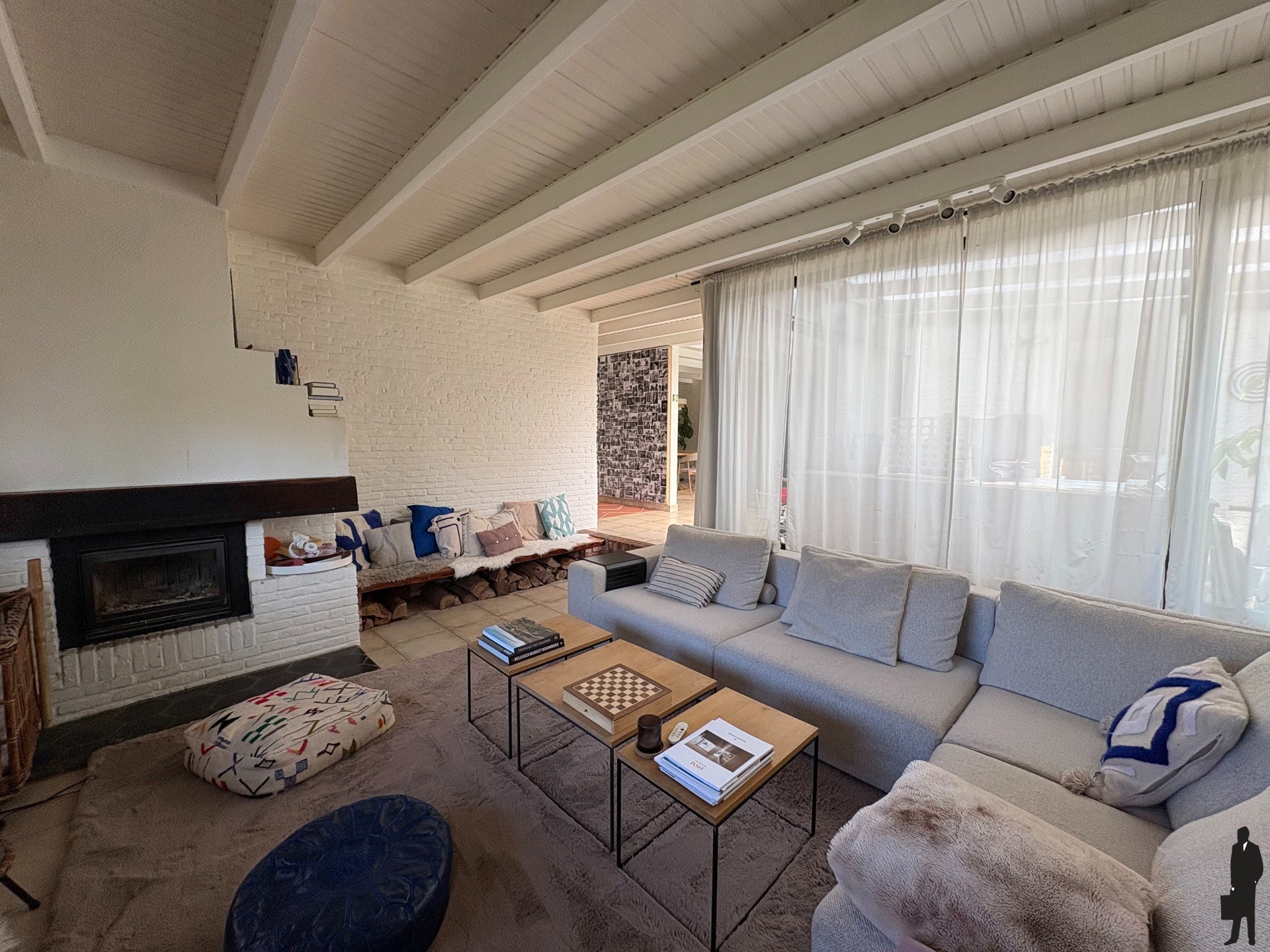 Maison à louer à Schoten avec 4 chambres - photo 4