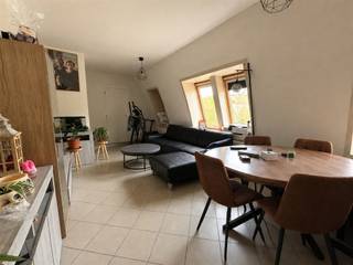 Appartement à louer à Tielt-Winge