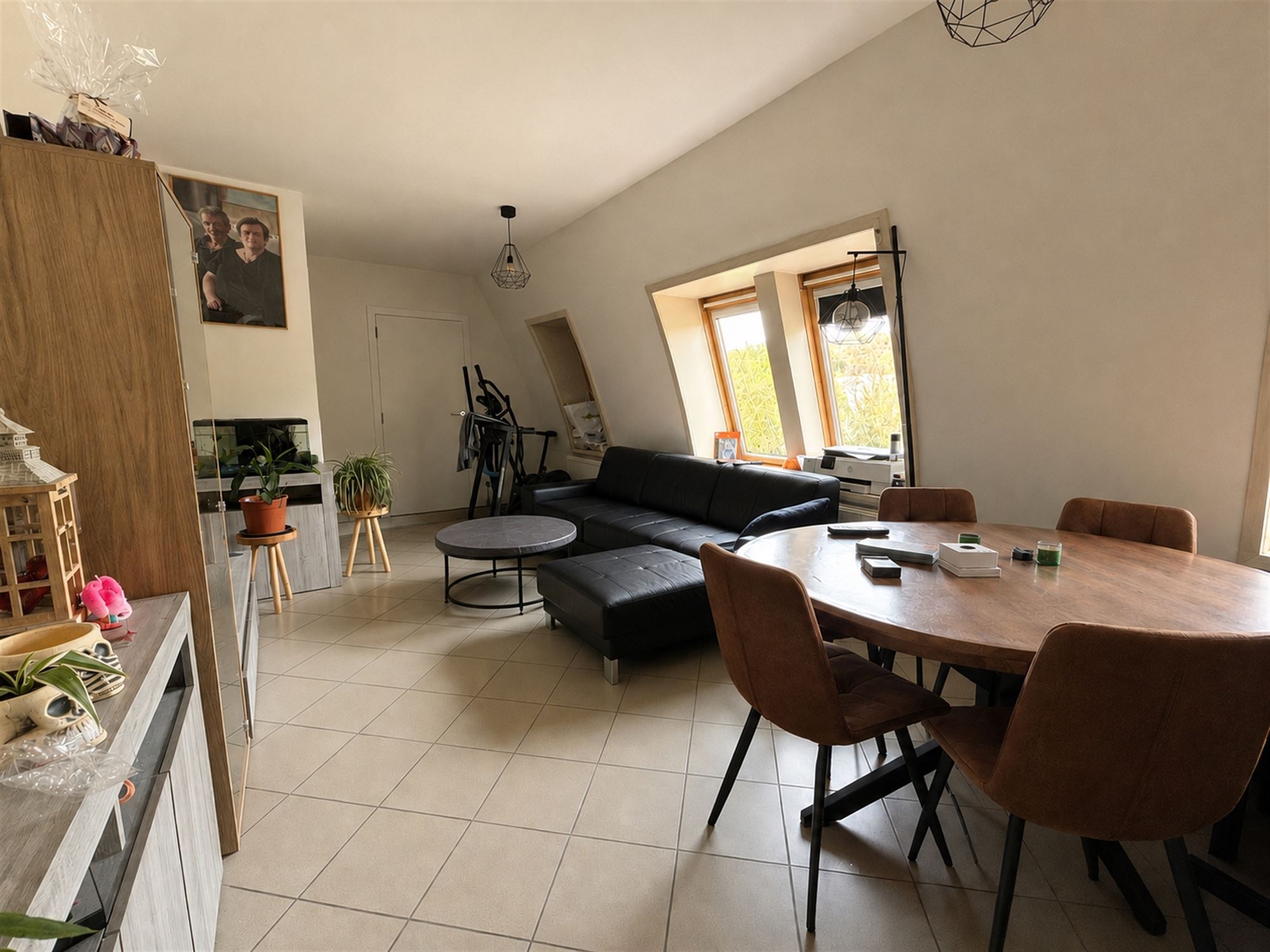 Appartement à louer à Tielt-Winge avec 1 chambre - photo 3