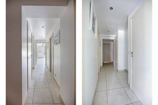 Cet appartement avec 2 chambres et terrasse est situé dans un cadre exceptionnel et verdoyant au cœur du Kluisbos. L’environnement naturel offre...