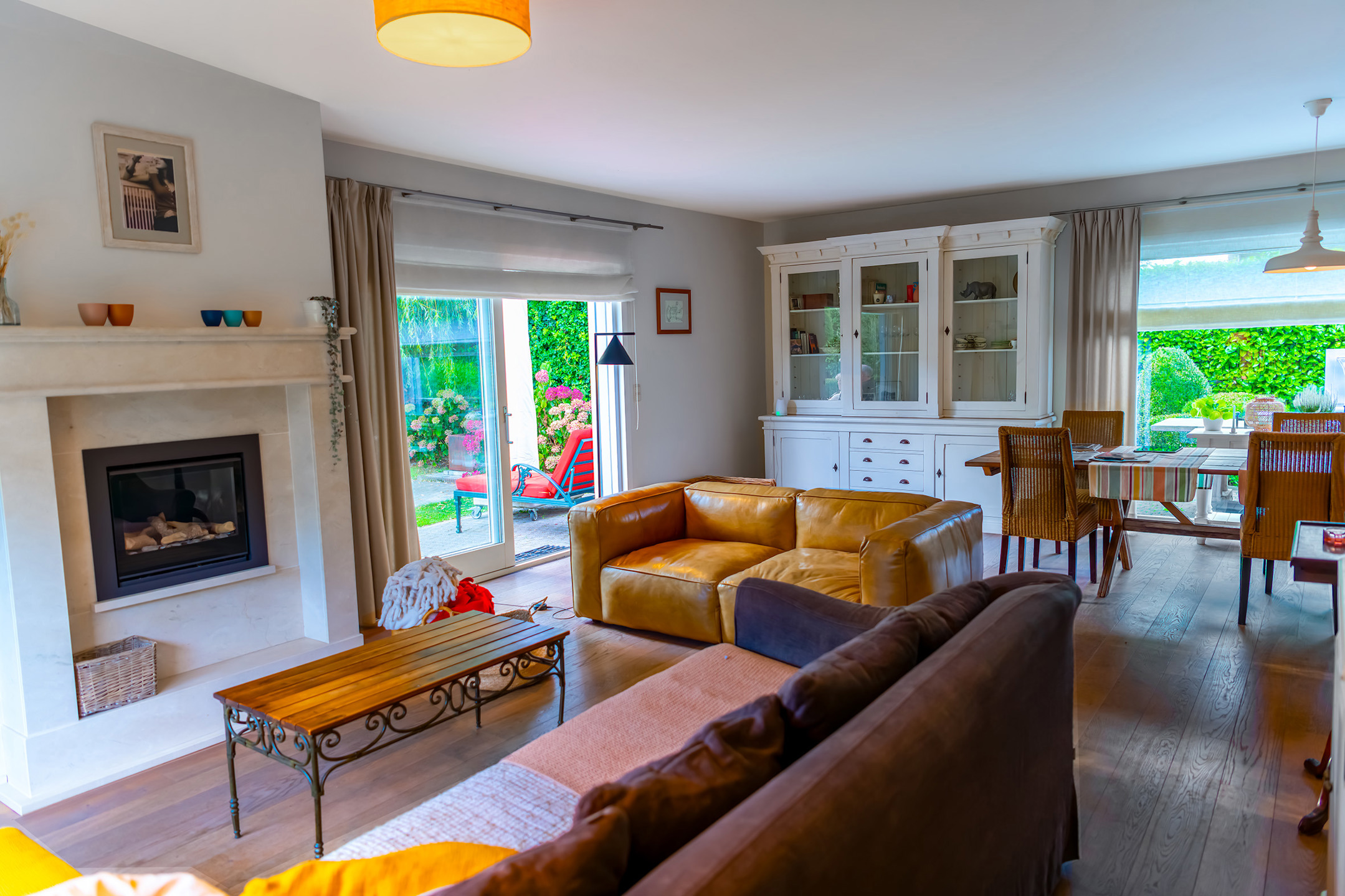 Maison à vendre à Malines avec 3 chambres - photo 3