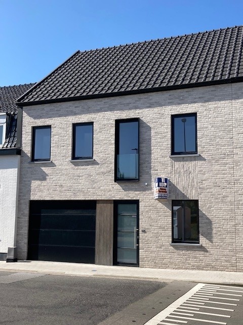 Huis te koop in Poperinge met 3 slaapkamers - foto 3