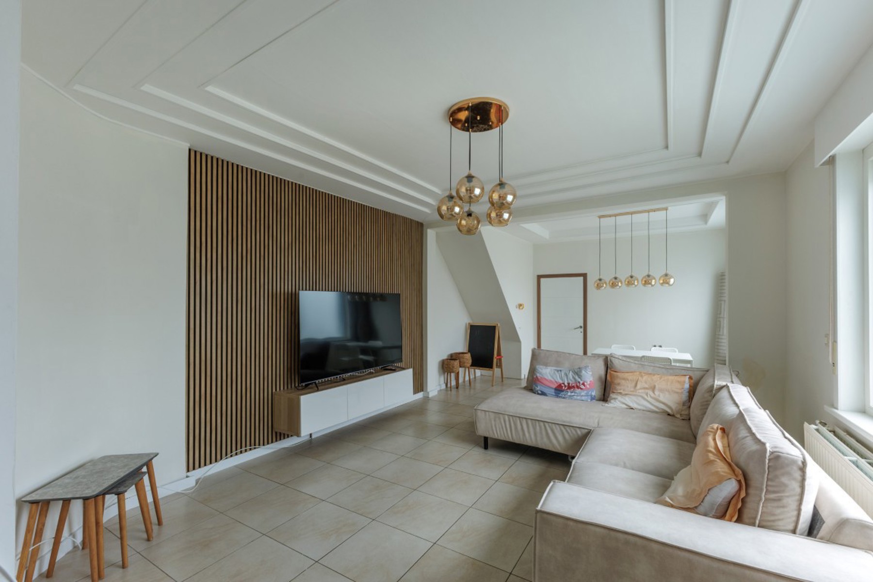 House for sale in Lebbeke with 2 bedrooms - photo 4