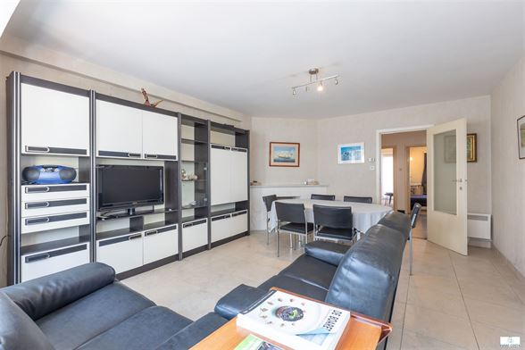 appartement - foto 4